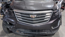 Load image into Gallery viewer, Transmission Cadillac XT5 2017 - NW323589