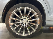 Load image into Gallery viewer, Wheel Rim Mercedes-Benz SL600 2014 - NW756435