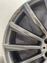 Load image into Gallery viewer, Wheel Rim Mercedes-Benz SL600 2014 - NW756435