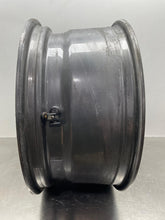 Load image into Gallery viewer, Wheel Rim Mercedes-Benz SL600 2014 - NW756435
