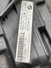 Load image into Gallery viewer, HEADLIGHT LAMP ASSEMBLY 320i 328D 328i 335i Active 3 12-15 Left - NW756286