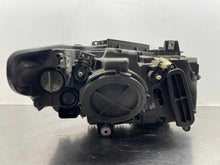 Load image into Gallery viewer, HEADLIGHT LAMP ASSEMBLY 320i 328D 328i 335i Active 3 12-15 Left - NW756286