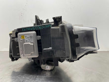 Load image into Gallery viewer, HEADLIGHT LAMP ASSEMBLY 320i 328D 328i 335i Active 3 12-15 Left - NW756286
