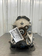 Load image into Gallery viewer, TRANSMISSION BMW Active 3 Active 5 13 14 15 16 RWD - NW756430