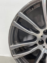 Load image into Gallery viewer, Wheel Rim BMW ACTIVEHYBRID 3 2013 - NW756552