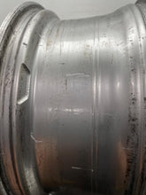 Load image into Gallery viewer, Wheel Rim BMW ACTIVEHYBRID 3 2013 - NW756553