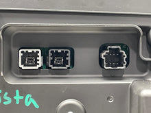 Load image into Gallery viewer, Speedometer Cluster 2024 - NW756421