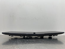 Load image into Gallery viewer, Speedometer Cluster 2024 - NW756421