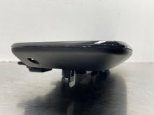 Load image into Gallery viewer, Speedometer Cluster 2024 - NW756421