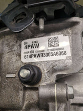 Load image into Gallery viewer, Transmission 2024 - NW756428