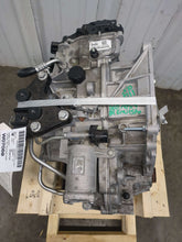 Load image into Gallery viewer, Transmission 2024 - NW756428