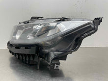Load image into Gallery viewer, HEADLIGHT LAMP ASSEMBLY Honda Civic 16 17 18 19 20 Left - NW756651