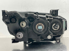 Load image into Gallery viewer, HEADLIGHT LAMP ASSEMBLY Honda Civic 16 17 18 19 20 Left - NW756651