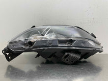 Load image into Gallery viewer, HEADLIGHT LAMP ASSEMBLY Honda Civic 16 17 18 19 20 Left - NW756651