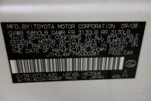 Load image into Gallery viewer, CARRIER ASSEMBLY Lexus LS460 09 10 11 12 13 14 15 16 17 AWD - NW46723