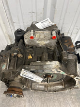 Load image into Gallery viewer, AUTOMATIC TRANSMISSION CC EOS Passat 09 10 11 12 FWD - NW757420