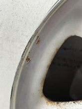 Load image into Gallery viewer, WHEEL RIM Rav4 06-12 17x6-1/2 STEEL - NW757302
