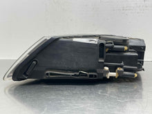 Load image into Gallery viewer, HEADLIGHT LAMP ASSEMBLY Volkswagen Touareg 04 05 06 07 Right - NW757378