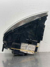 Load image into Gallery viewer, HEADLIGHT LAMP ASSEMBLY Volkswagen Touareg 04 05 06 07 Right - NW757378