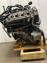 Load image into Gallery viewer, ENGINE Touareg 2004 04 2005 05 2006 06 2007 07 4.2L - NW757075