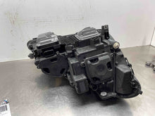 Load image into Gallery viewer, Headlight Lamp Assembly MERCEDES E-CLASS 2016 - NW757506