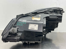 Load image into Gallery viewer, Headlight Lamp Assembly MERCEDES E-CLASS 2016 - NW757507
