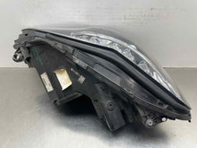 Load image into Gallery viewer, Headlight Lamp Assembly MERCEDES E-CLASS 2016 - NW757507