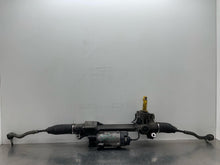 Load image into Gallery viewer, Steering Gear Rack MERCEDES E-CLASS 2016 - NW757287