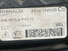 Load image into Gallery viewer, HEADLIGHT LAMP ASSEMBLY 15 16 17 18 19 Right - NW757377
