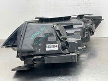 Load image into Gallery viewer, HEADLIGHT LAMP ASSEMBLY 15 16 17 18 19 Right - NW757377
