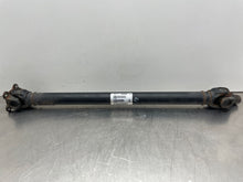 Load image into Gallery viewer, FRONT DRIVE SHAFT BMW X3 X4 11 12 13 14 15 16 - NW413220