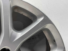 Load image into Gallery viewer, Wheel Rim Jeep Cherokee 2017 - NW757794