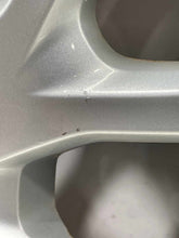 Load image into Gallery viewer, Wheel Rim Jeep Cherokee 2017 - NW757682