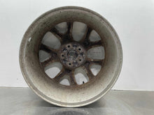 Load image into Gallery viewer, Wheel Rim Jeep Cherokee 2017 - NW757682