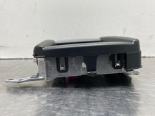 Load image into Gallery viewer, Info-Gps Screen MINI COOPER 2018 - NW757947