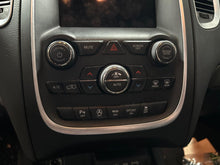 Load image into Gallery viewer, Temperature Controls Dodge Durango 2020 - NW757845