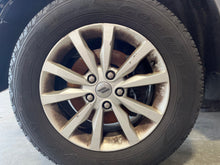 Load image into Gallery viewer, Wheel Rim Dodge Durango 2020 - NW757793