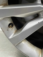 Load image into Gallery viewer, Wheel Rim Dodge Durango 2020 - NW757793