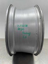 Load image into Gallery viewer, Wheel Rim Dodge Durango 2020 - NW757793