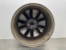 Load image into Gallery viewer, Wheel Rim Dodge Durango 2020 - NW757793
