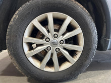 Load image into Gallery viewer, Wheel Rim Dodge Durango 2020 - NW757888