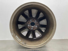 Load image into Gallery viewer, Wheel Rim Dodge Durango 2020 - NW757888