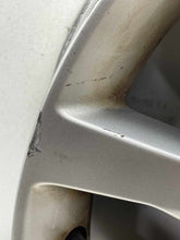 Load image into Gallery viewer, Wheel Rim Dodge Durango 2020 - NW757987