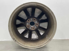 Load image into Gallery viewer, Wheel Rim Dodge Durango 2020 - NW757987