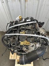 Load image into Gallery viewer, ENGINE MOTOR Volkswagen Golf 15 16 17 18 19 1.8L VIN 1 - NW757605