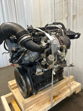 Load image into Gallery viewer, ENGINE MOTOR Volkswagen Golf 15 16 17 18 19 1.8L VIN 1 - NW757605