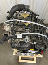 Load image into Gallery viewer, ENGINE MOTOR Volkswagen Golf 15 16 17 18 19 1.8L VIN 1 - NW757605