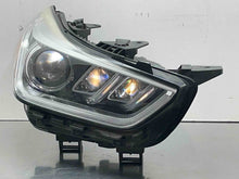 Load image into Gallery viewer, Headlight Lamp Assembly G90 2017 - NW758062
