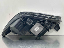 Load image into Gallery viewer, Headlight Lamp Assembly G90 2017 - NW758062