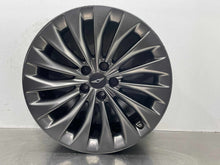 Load image into Gallery viewer, Wheel Rim G90 2017 - NW758337